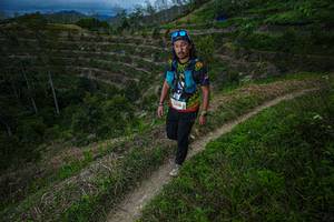 BIB: 6151
                            <button type="button" onclick="openModal(21859805)" class="btn btn-primary btn-sm float-right btn-popup" data-toggle="modal" data-target=".modal-high-quality">
                        <i class="fas fa-shopping-cart"></i> Add to Cart
                    </button>
                                            <button type="button" onclick="isThisMe(21859805, true)" class="btn btn-success btn-sm float-right btn-popup btn-isme hidden" data-toggle="tooltip" data-placement="bottom" title="นี่คือรูปของคุณใช่ไหม คลิกที่นี่เพื่อเอาเข้าอัลบั้ม">
                        <i class="fas fa-plus"></i> Add to album
                    </button>
                    <button type="button" onclick="isThisMe(21859805, false)" class="btn btn-warning btn-sm float-right btn-popup btn-isnotme hidden">
                        <i class="fas fa-ban"></i> Remove from album
                    </button>